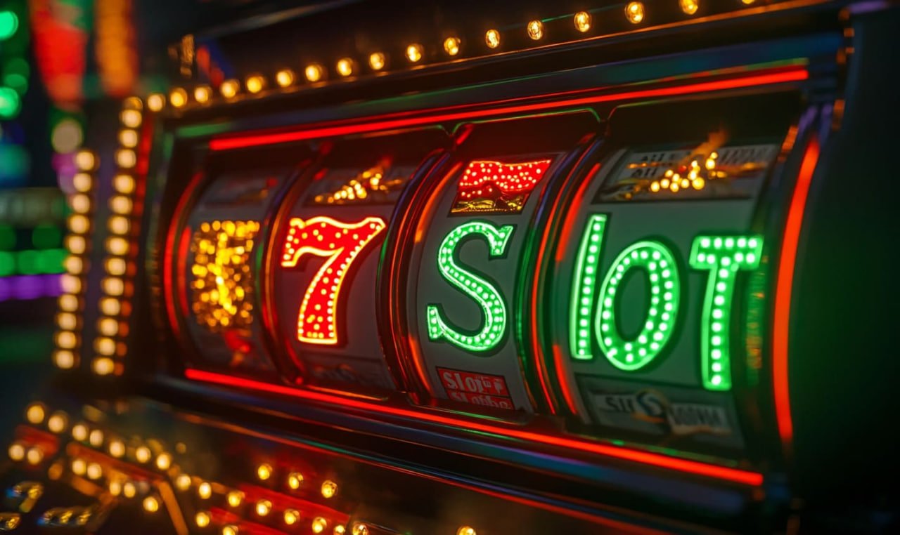 6c66