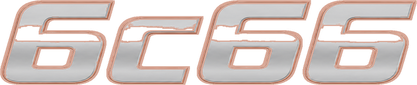 6c66